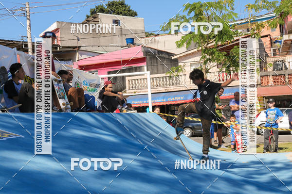 Buy your photos of the eventII Circuito Municipal de Skate Overboard on Fotop