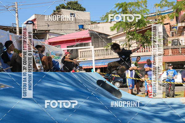 Buy your photos of the eventII Circuito Municipal de Skate Overboard on Fotop