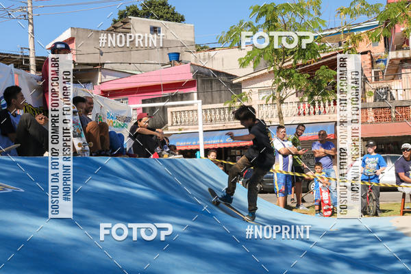 Buy your photos of the eventII Circuito Municipal de Skate Overboard on Fotop
