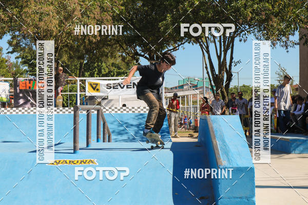 Buy your photos of the eventII Circuito Municipal de Skate Overboard on Fotop