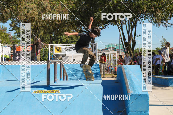 Buy your photos of the eventII Circuito Municipal de Skate Overboard on Fotop