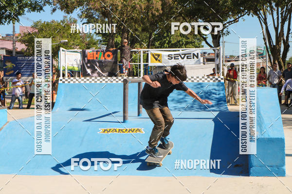 Buy your photos of the eventII Circuito Municipal de Skate Overboard on Fotop