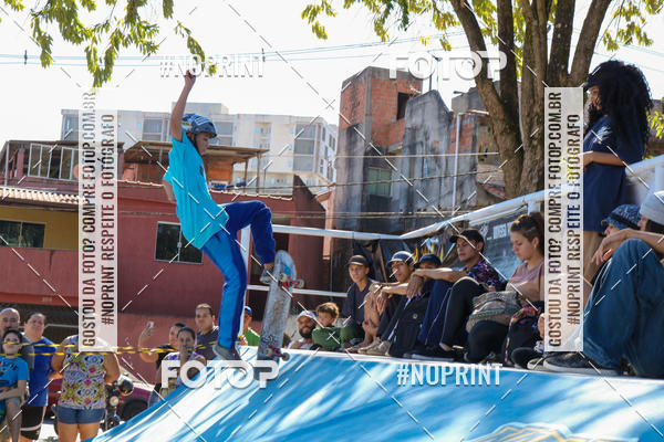 Buy your photos of the eventII Circuito Municipal de Skate Overboard on Fotop