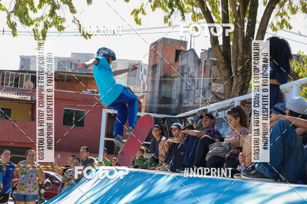 Buy your photos of the eventII Circuito Municipal de Skate Overboard on Fotop