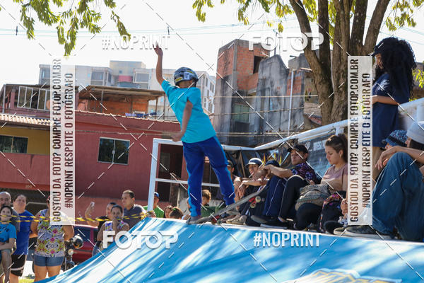 Buy your photos of the eventII Circuito Municipal de Skate Overboard on Fotop