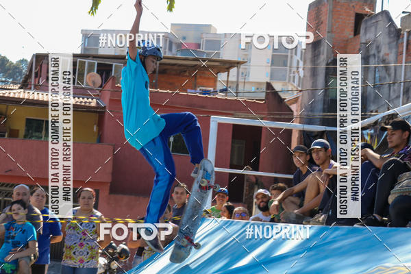 Buy your photos of the eventII Circuito Municipal de Skate Overboard on Fotop