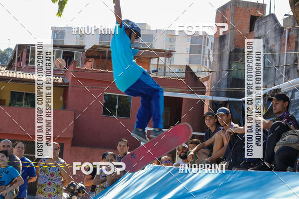 Buy your photos of the eventII Circuito Municipal de Skate Overboard on Fotop