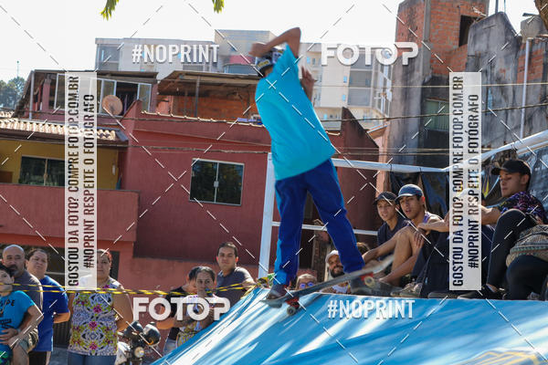 Buy your photos of the eventII Circuito Municipal de Skate Overboard on Fotop