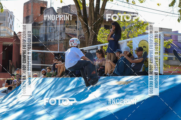 Buy your photos of the eventII Circuito Municipal de Skate Overboard on Fotop