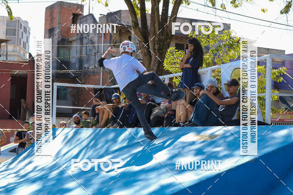 Buy your photos of the eventII Circuito Municipal de Skate Overboard on Fotop