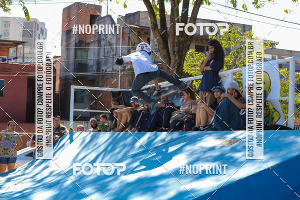 Buy your photos of the eventII Circuito Municipal de Skate Overboard on Fotop