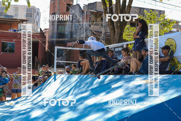 Buy your photos of the eventII Circuito Municipal de Skate Overboard on Fotop