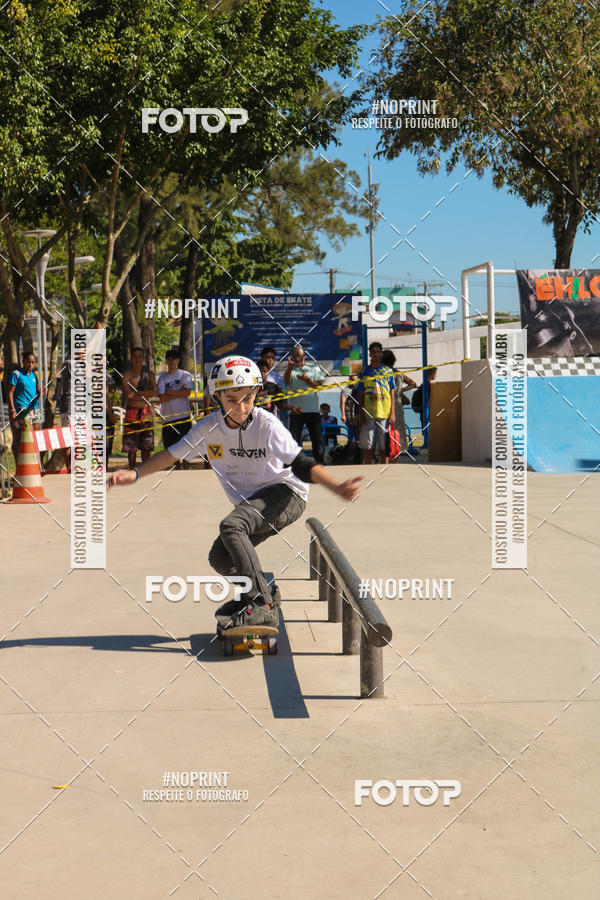 Buy your photos of the eventII Circuito Municipal de Skate Overboard on Fotop