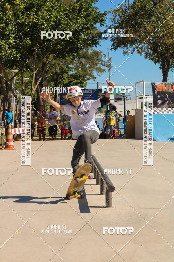 Buy your photos of the eventII Circuito Municipal de Skate Overboard on Fotop