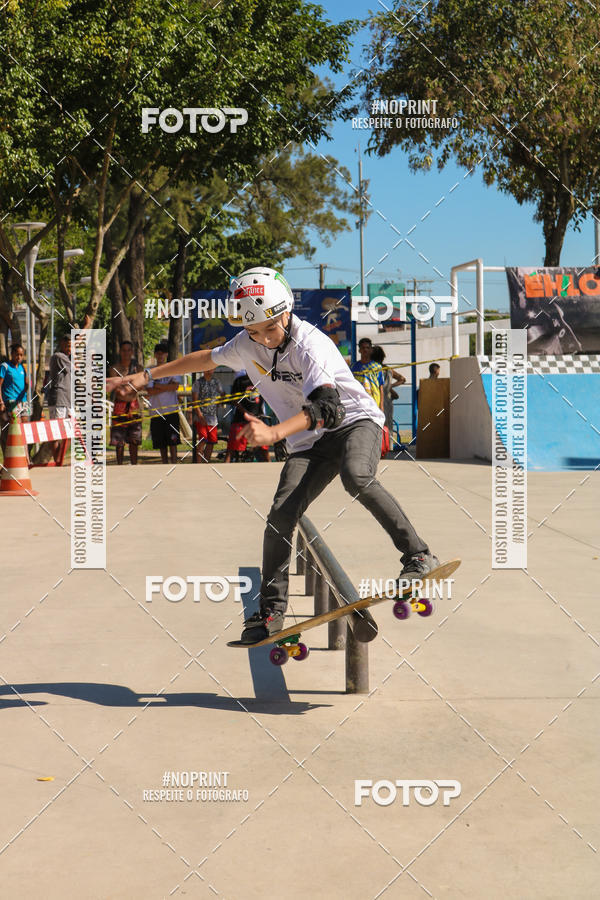 Buy your photos of the eventII Circuito Municipal de Skate Overboard on Fotop
