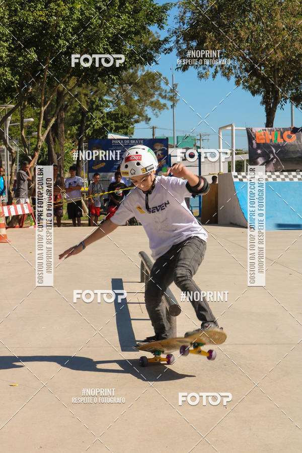Buy your photos of the eventII Circuito Municipal de Skate Overboard on Fotop