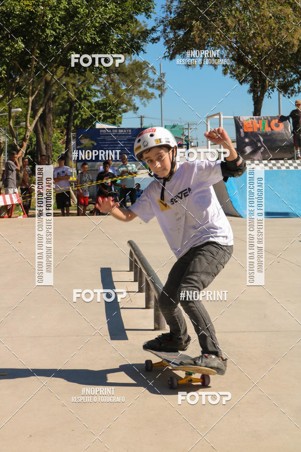 Buy your photos of the eventII Circuito Municipal de Skate Overboard on Fotop