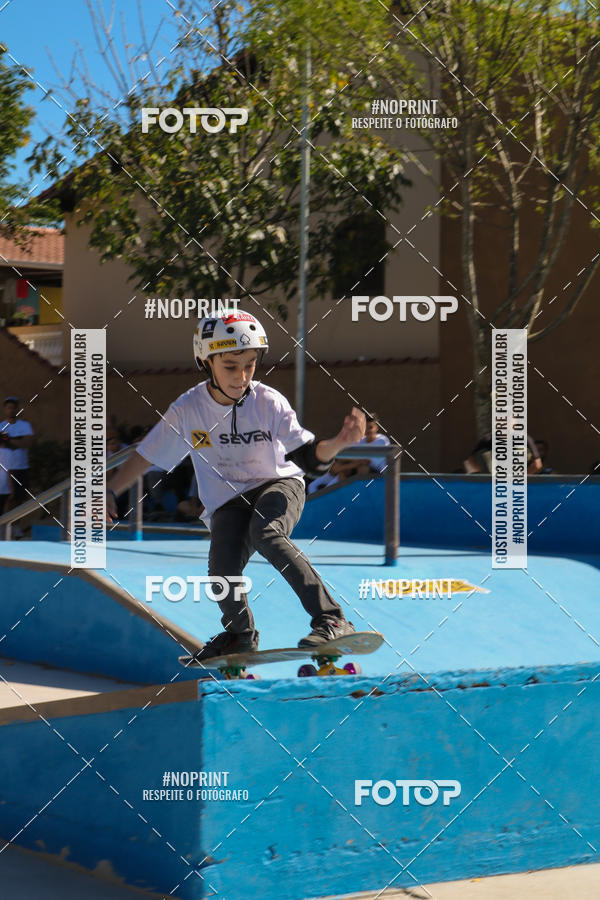 Buy your photos of the eventII Circuito Municipal de Skate Overboard on Fotop