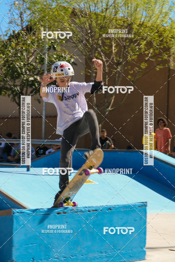 Buy your photos of the eventII Circuito Municipal de Skate Overboard on Fotop