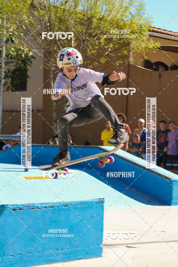 Buy your photos of the eventII Circuito Municipal de Skate Overboard on Fotop