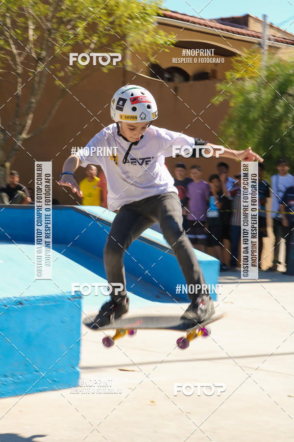 Buy your photos of the eventII Circuito Municipal de Skate Overboard on Fotop