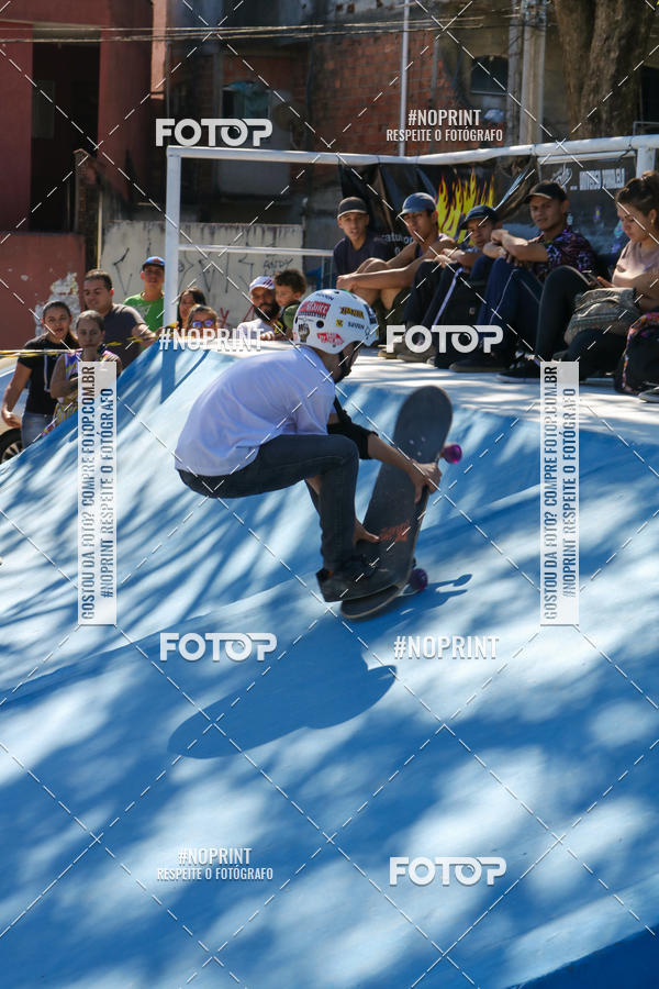 Buy your photos of the eventII Circuito Municipal de Skate Overboard on Fotop