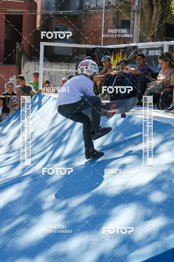 Buy your photos of the eventII Circuito Municipal de Skate Overboard on Fotop