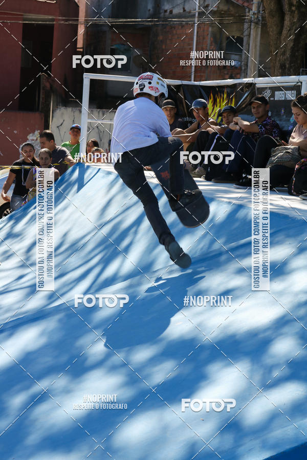 Buy your photos of the eventII Circuito Municipal de Skate Overboard on Fotop