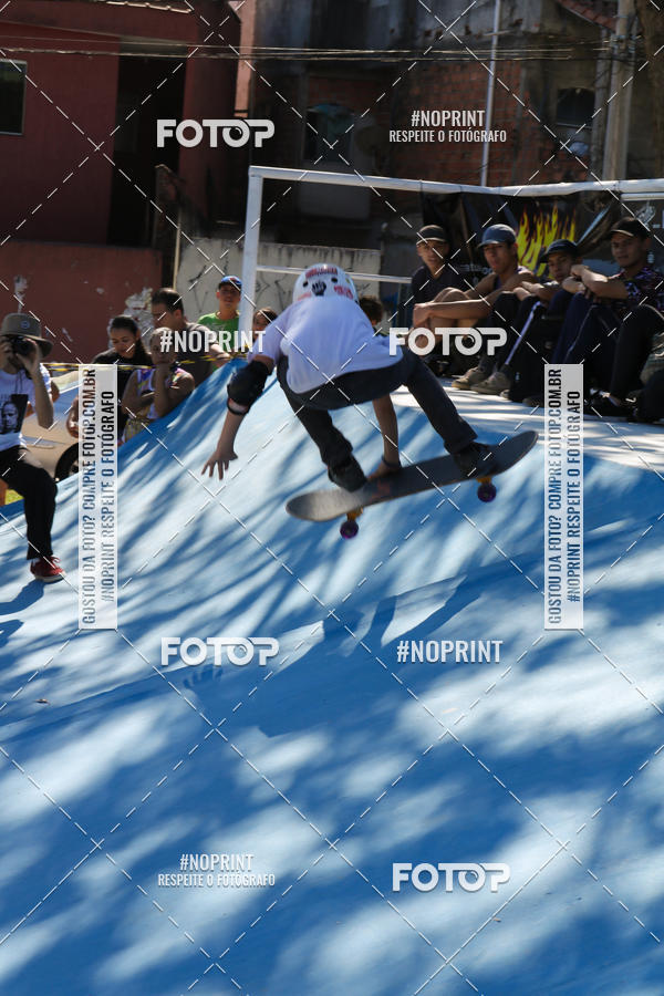 Buy your photos of the eventII Circuito Municipal de Skate Overboard on Fotop