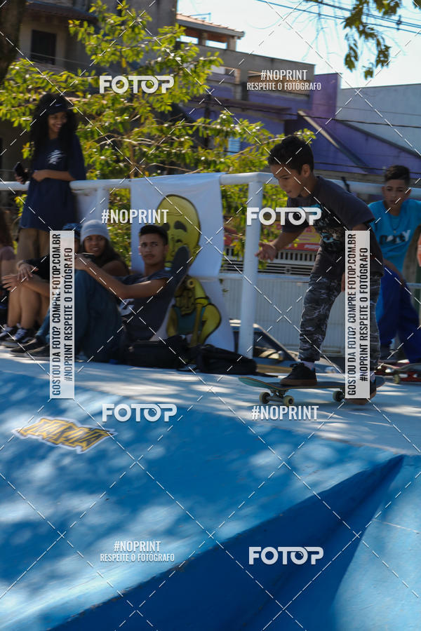 Buy your photos of the eventII Circuito Municipal de Skate Overboard on Fotop