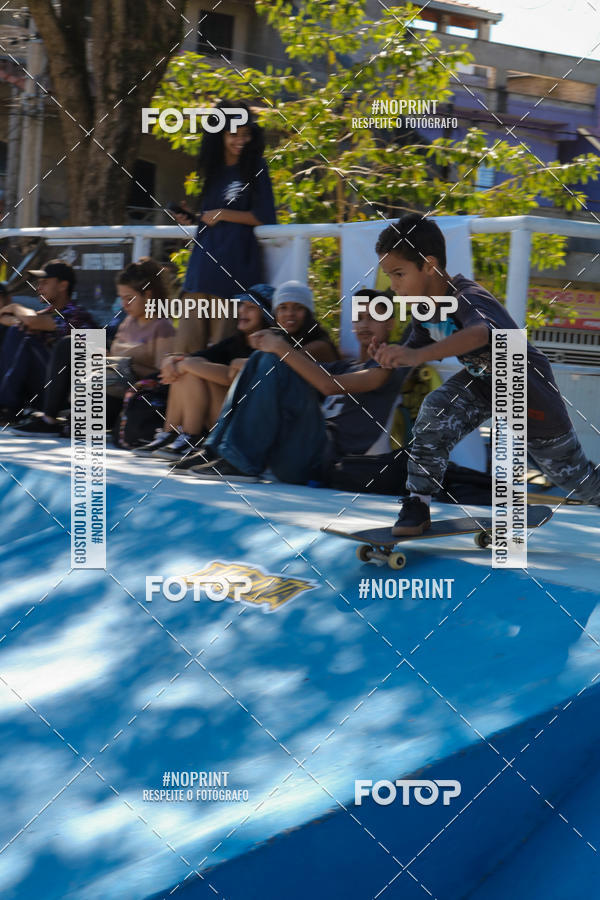 Buy your photos of the eventII Circuito Municipal de Skate Overboard on Fotop