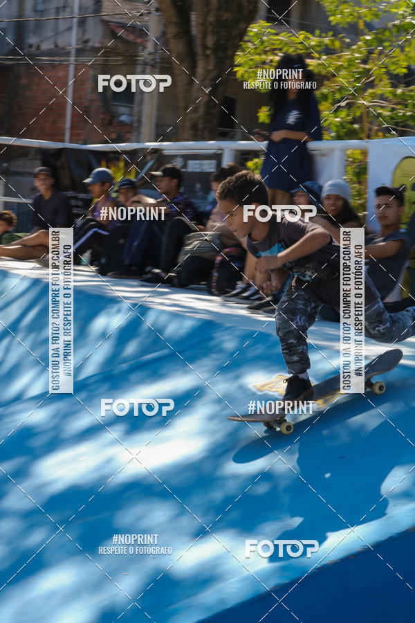 Buy your photos of the eventII Circuito Municipal de Skate Overboard on Fotop