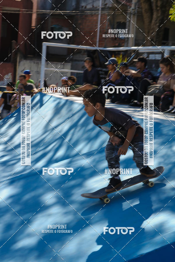 Buy your photos of the eventII Circuito Municipal de Skate Overboard on Fotop