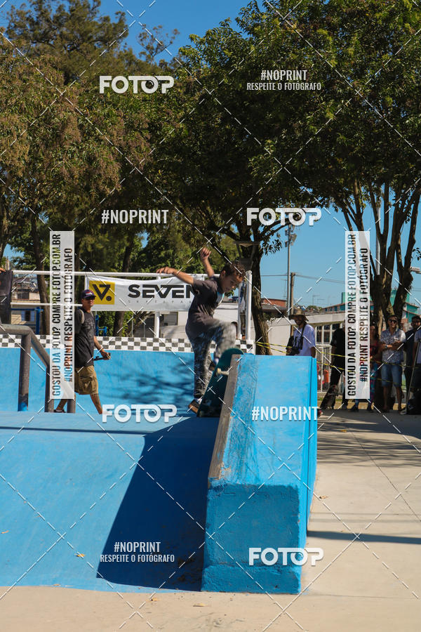 Buy your photos of the eventII Circuito Municipal de Skate Overboard on Fotop