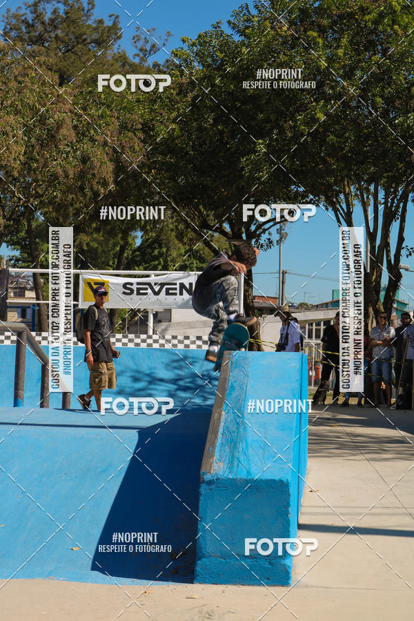 Buy your photos of the eventII Circuito Municipal de Skate Overboard on Fotop