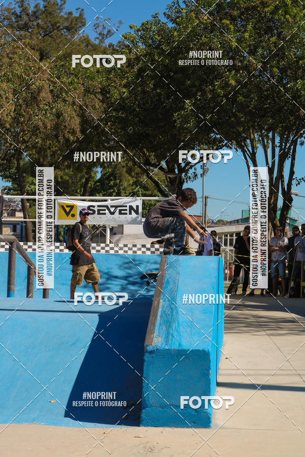 Buy your photos of the eventII Circuito Municipal de Skate Overboard on Fotop