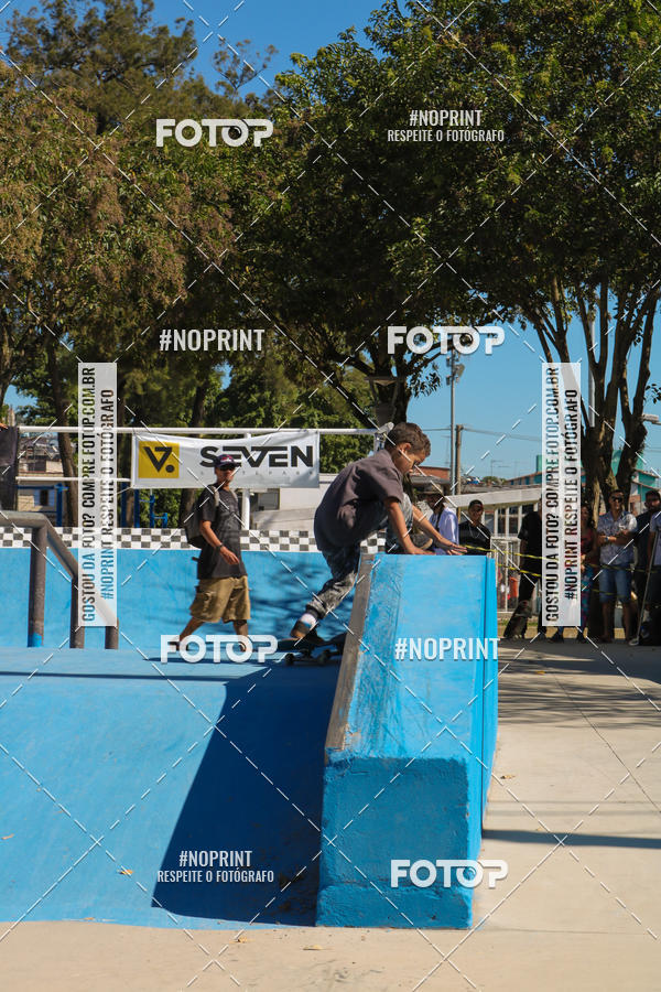 Buy your photos of the eventII Circuito Municipal de Skate Overboard on Fotop