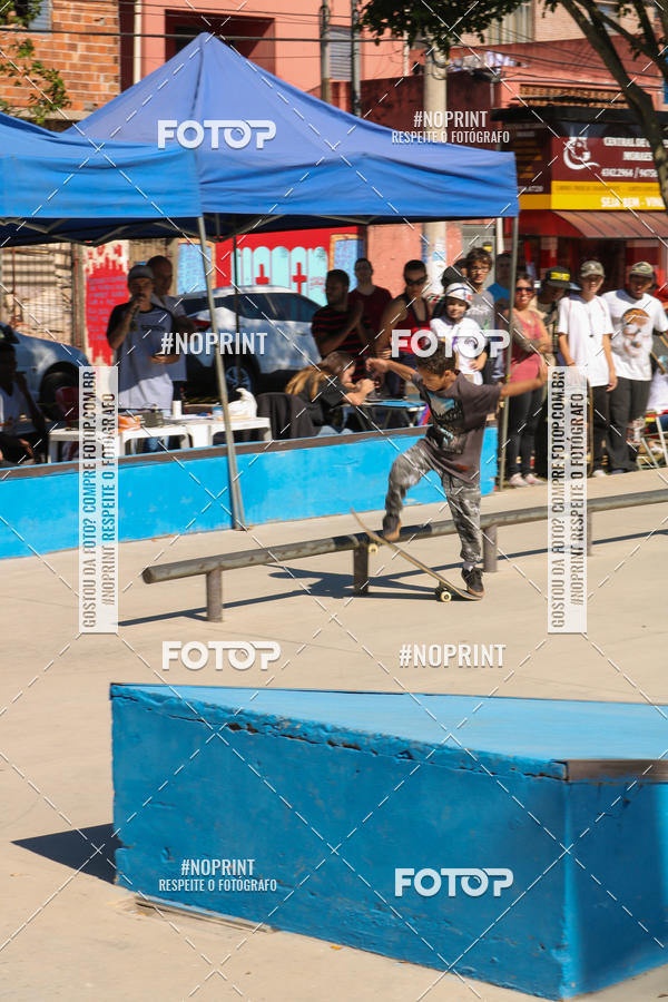 Buy your photos of the eventII Circuito Municipal de Skate Overboard on Fotop