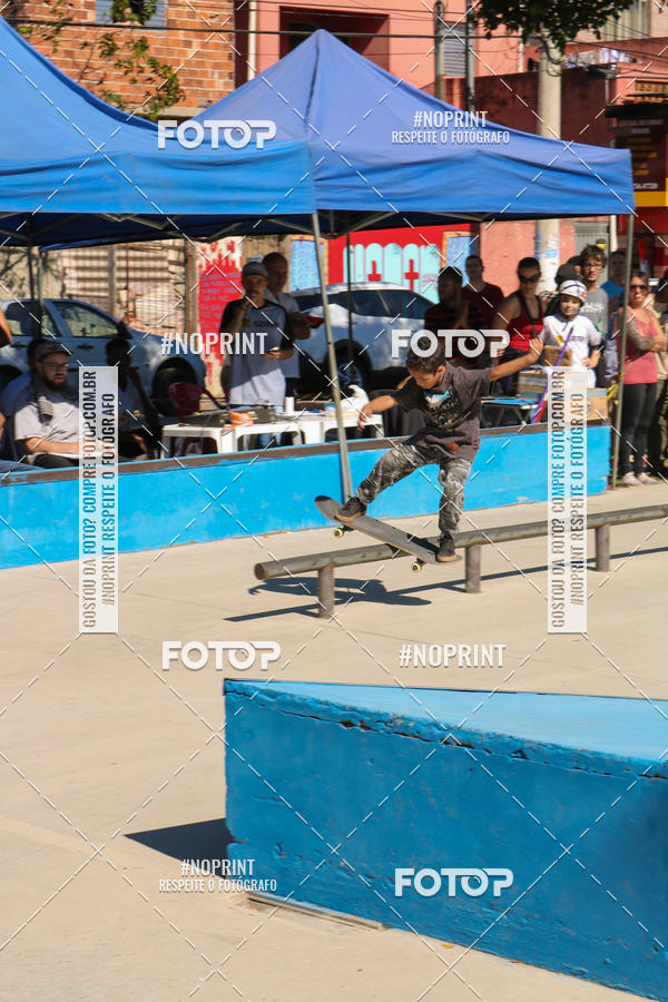 Buy your photos of the eventII Circuito Municipal de Skate Overboard on Fotop