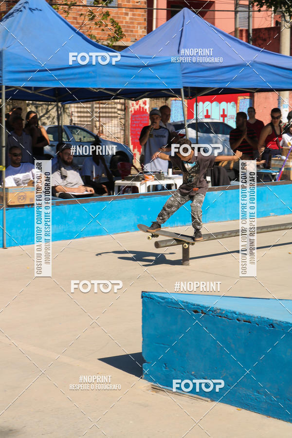 Buy your photos of the eventII Circuito Municipal de Skate Overboard on Fotop