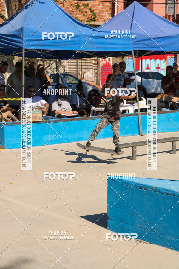 Buy your photos of the eventII Circuito Municipal de Skate Overboard on Fotop