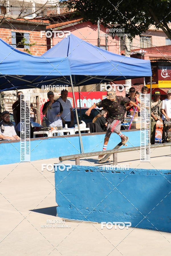 Buy your photos of the eventII Circuito Municipal de Skate Overboard on Fotop
