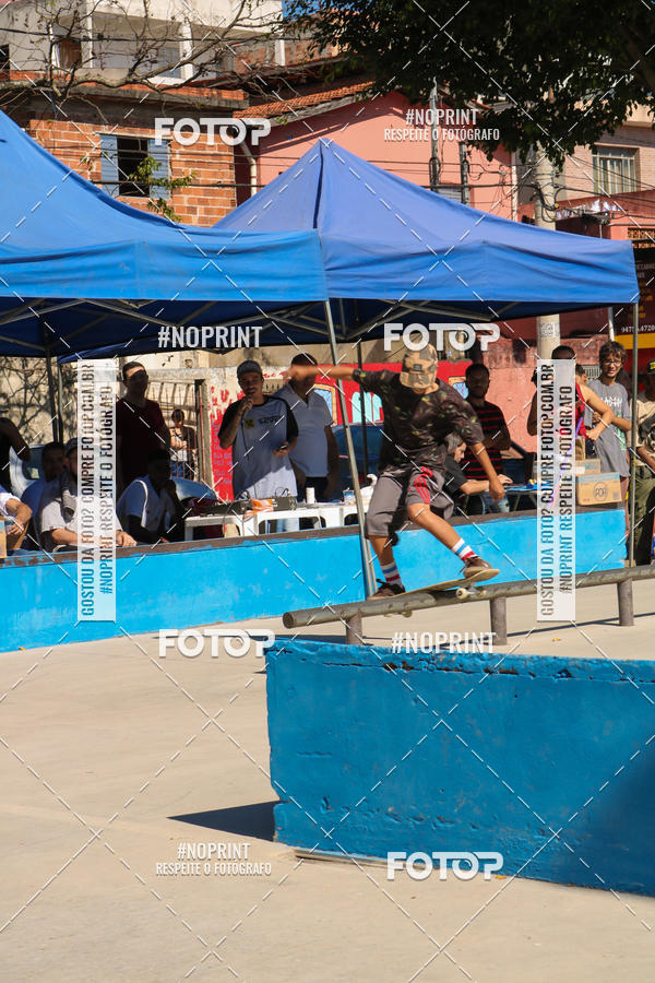 Buy your photos of the eventII Circuito Municipal de Skate Overboard on Fotop
