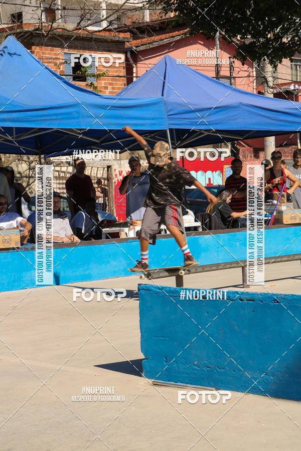 Buy your photos of the eventII Circuito Municipal de Skate Overboard on Fotop