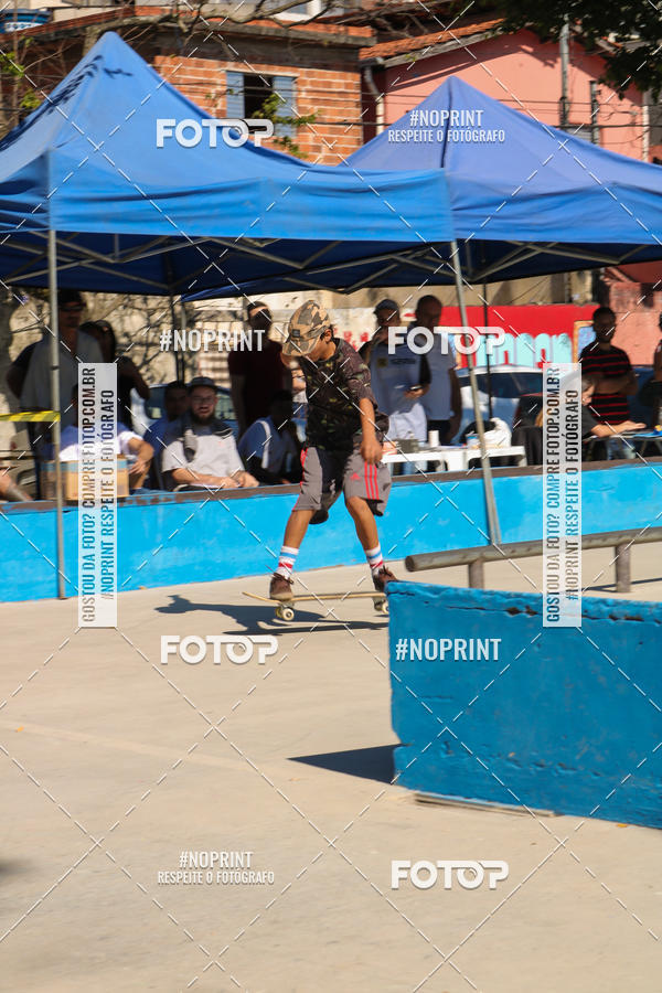 Buy your photos of the eventII Circuito Municipal de Skate Overboard on Fotop