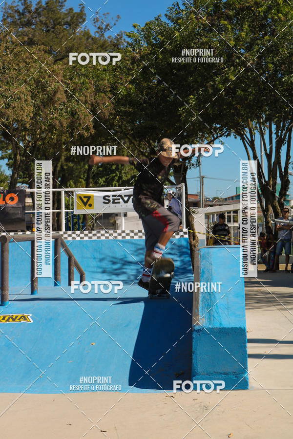 Buy your photos of the eventII Circuito Municipal de Skate Overboard on Fotop