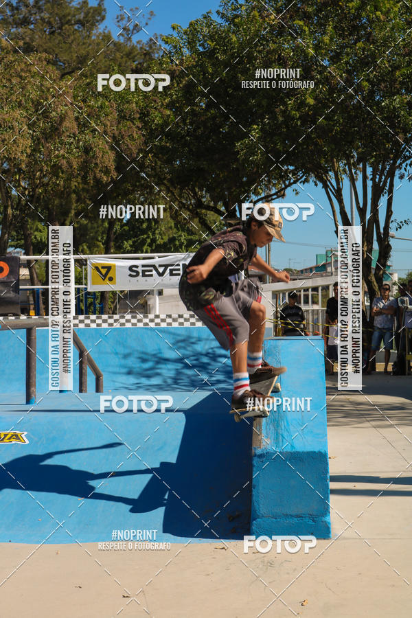 Buy your photos of the eventII Circuito Municipal de Skate Overboard on Fotop