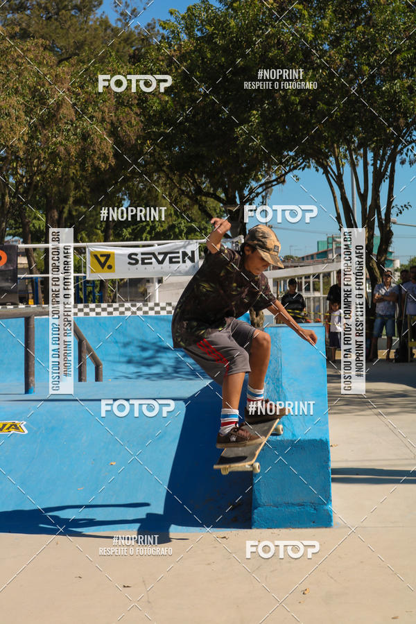 Buy your photos of the eventII Circuito Municipal de Skate Overboard on Fotop