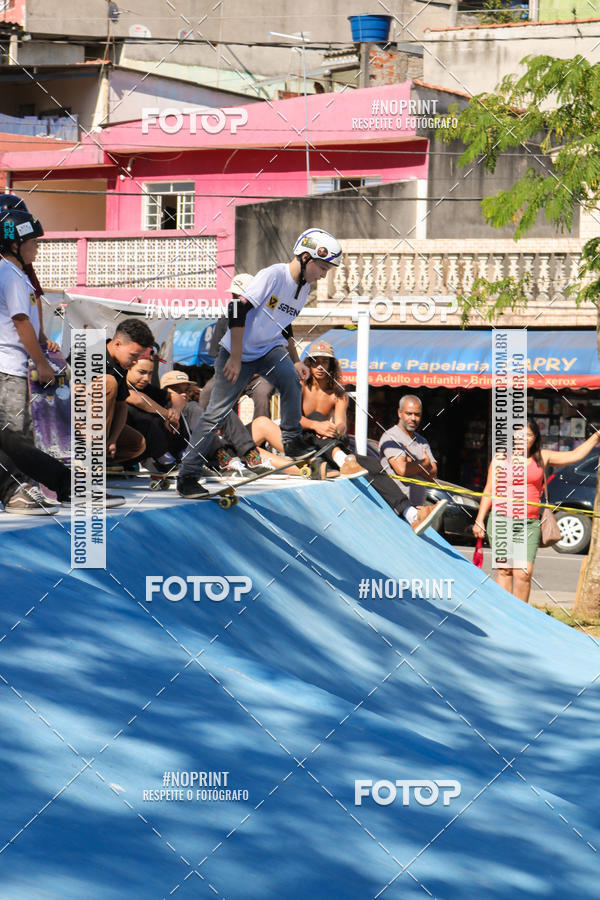 Buy your photos of the eventII Circuito Municipal de Skate Overboard on Fotop