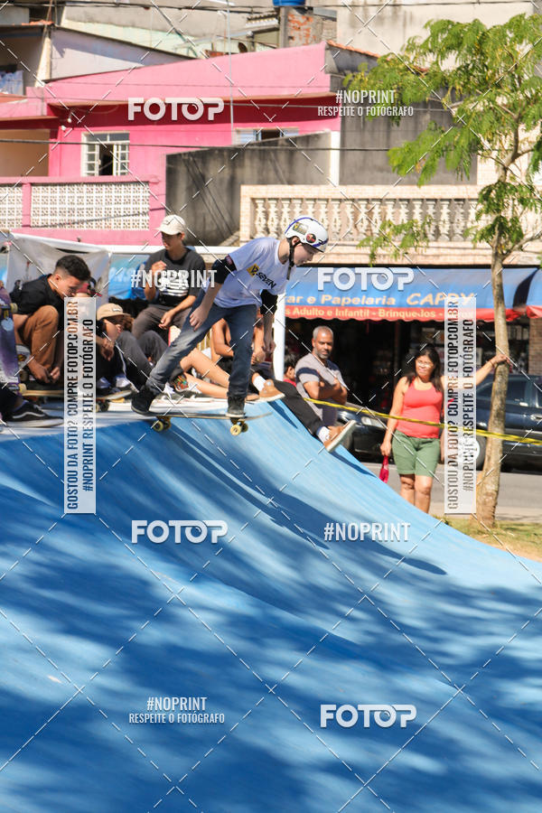 Buy your photos of the eventII Circuito Municipal de Skate Overboard on Fotop